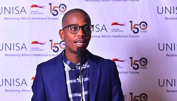 Young Unisan_Banner.png